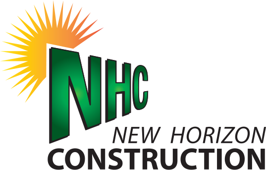 New Horizon Construction
